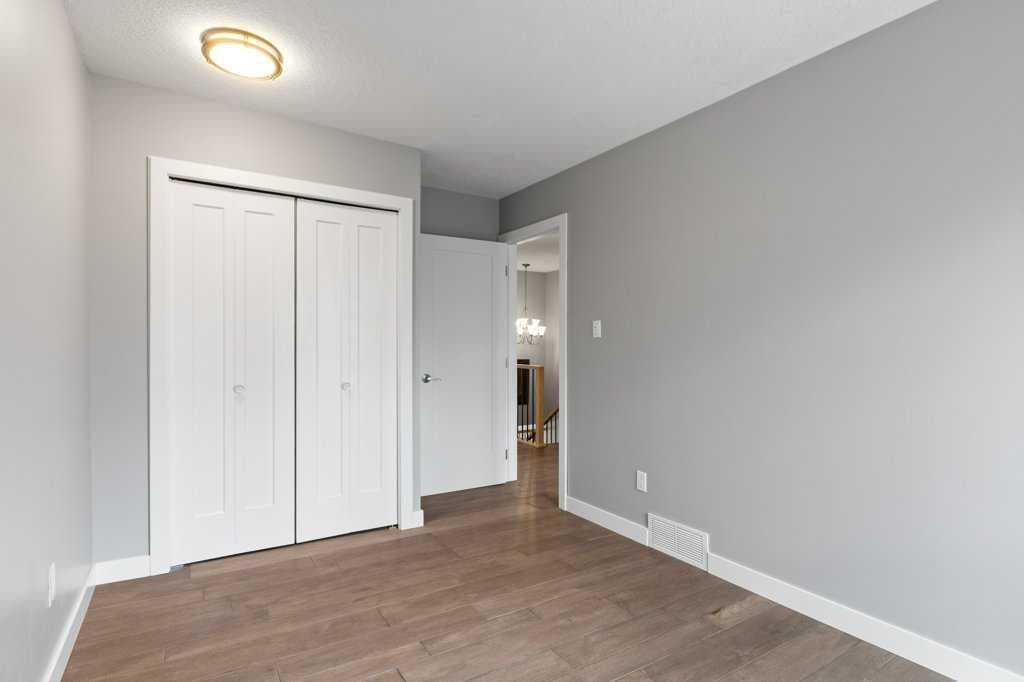 3929 Point Mckay Road NW