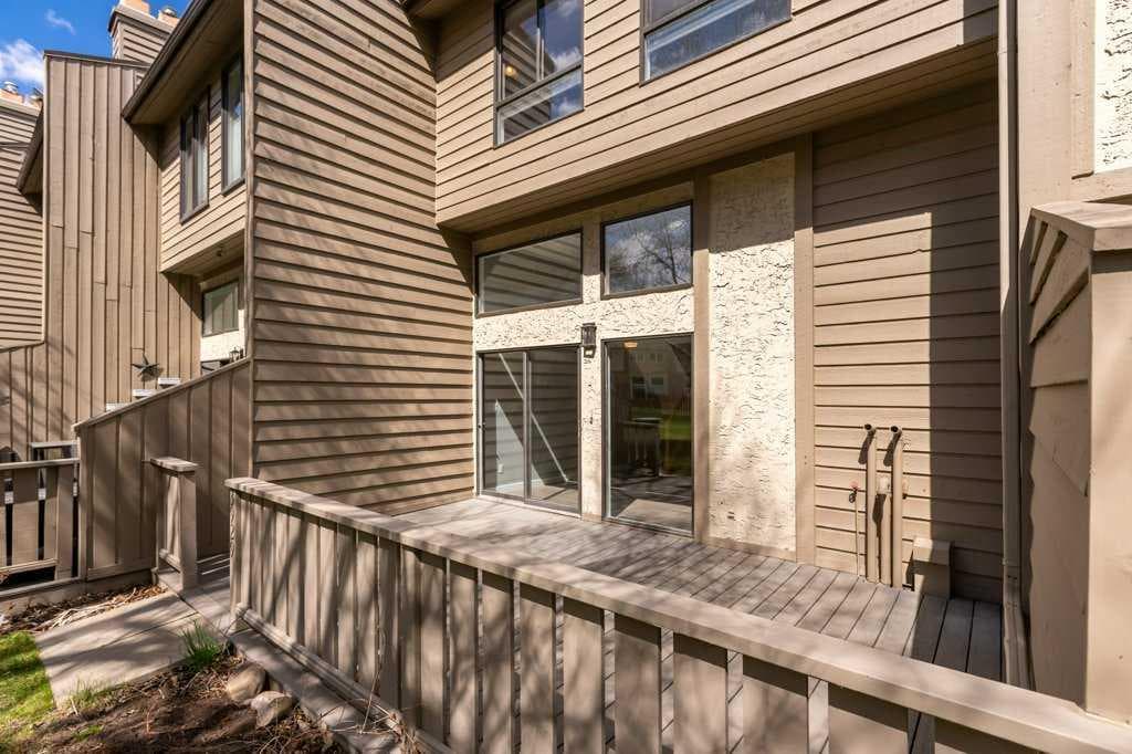 3929 Point Mckay Road NW
