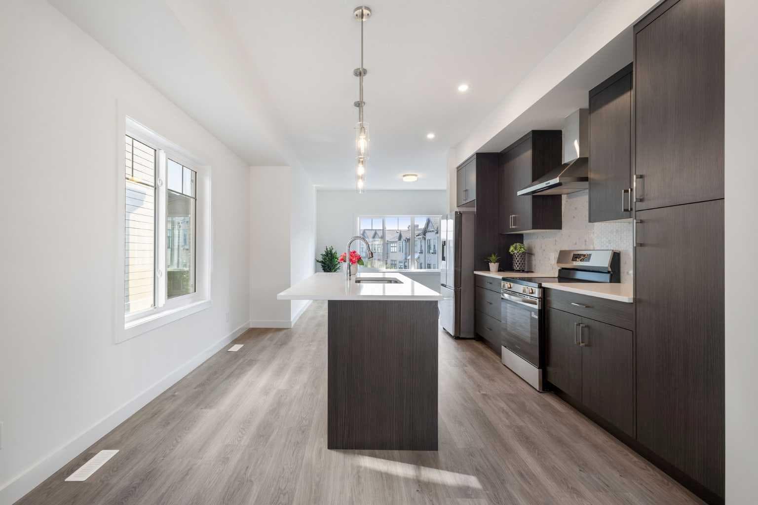 140, 2231 81st Street SW