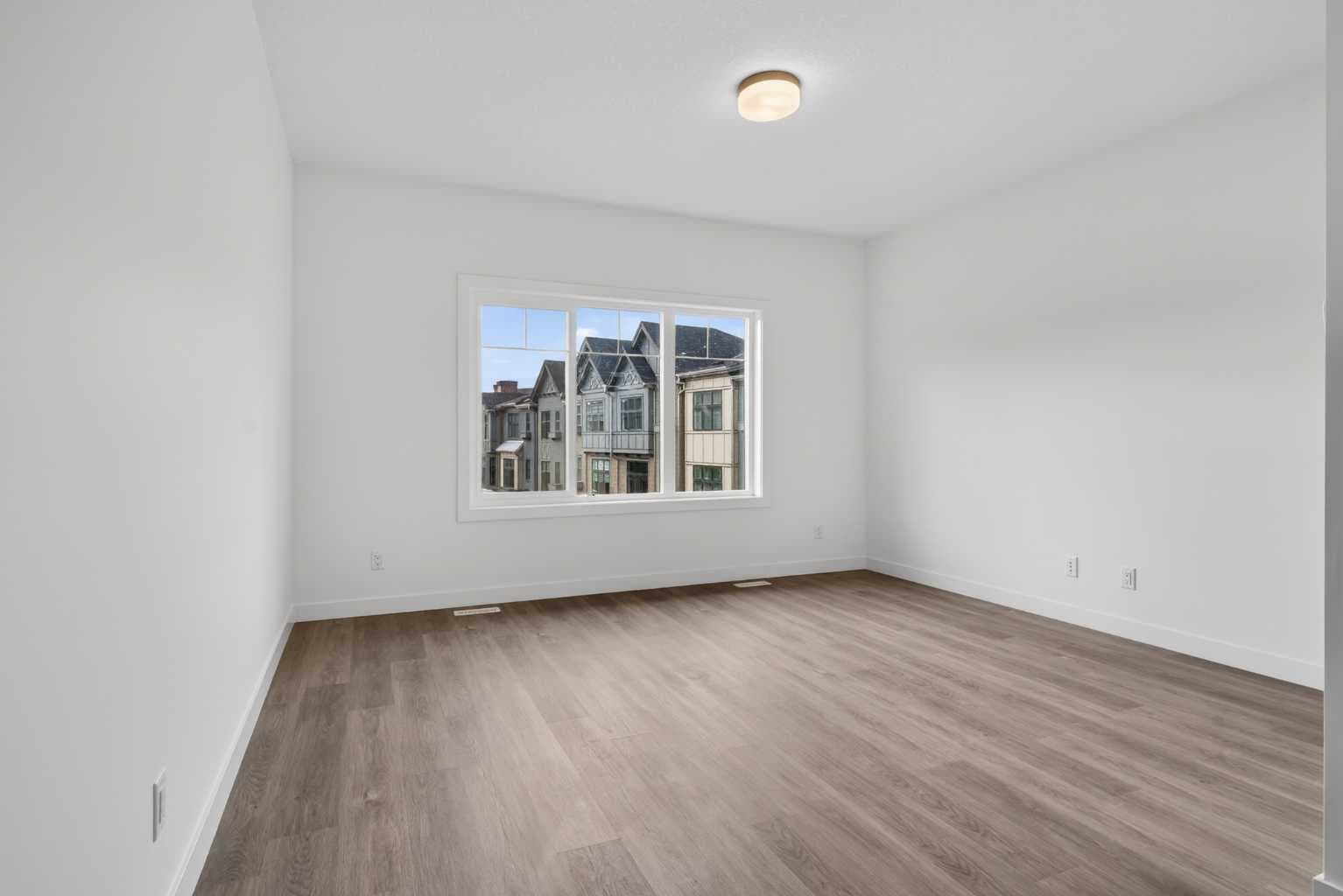 140, 2231 81st Street SW