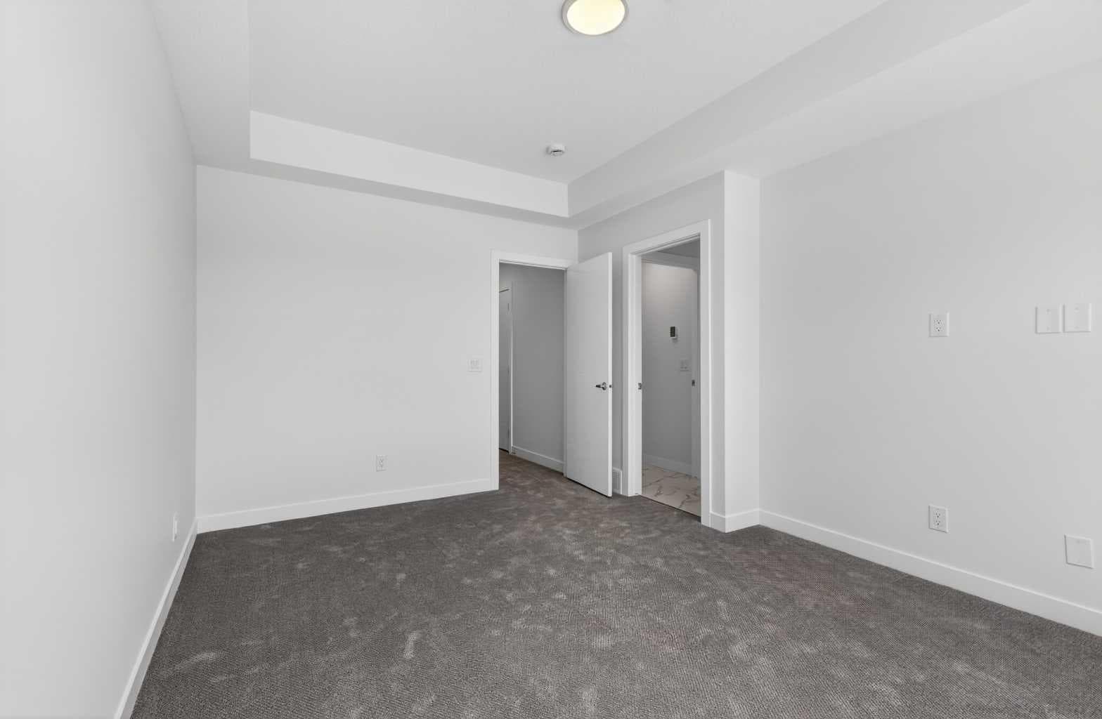 1113 Sailfin Heath 
