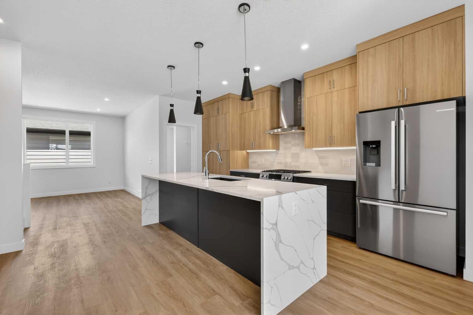 1113 Sailfin Heath 