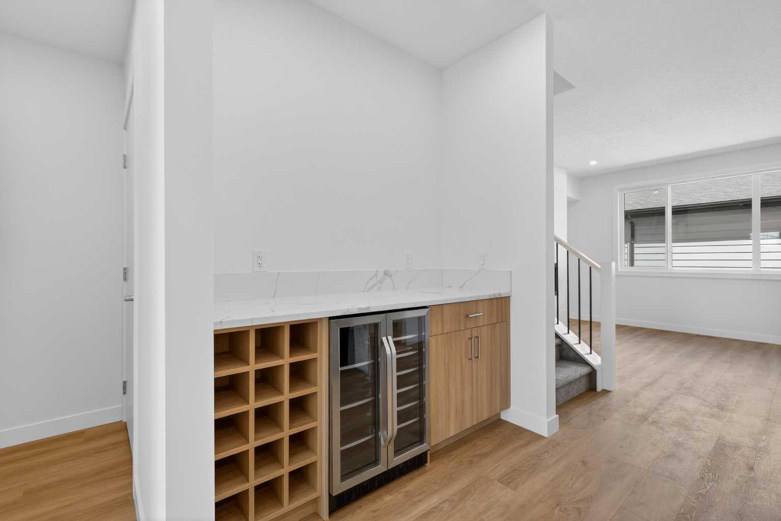 1113 Sailfin Heath 