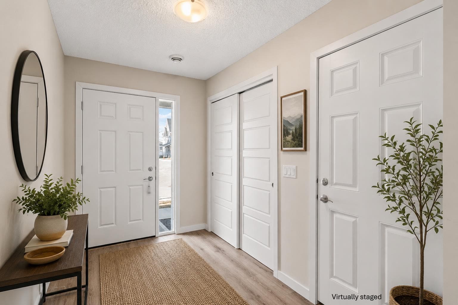 310, 32 Red Embers Parade NE