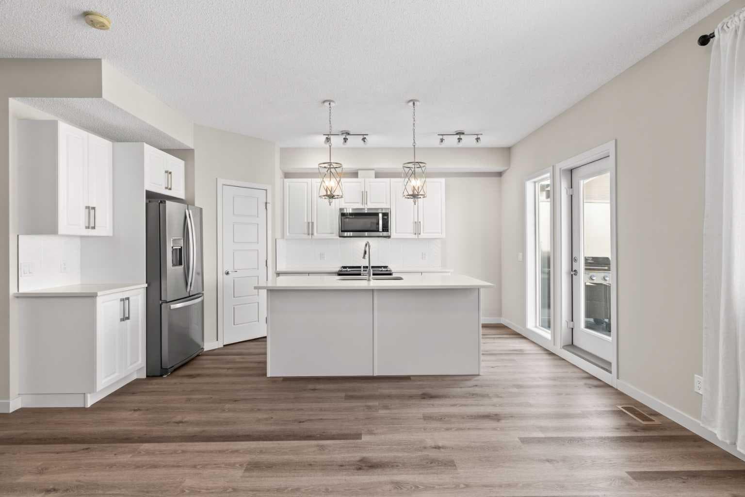 310, 32 Red Embers Parade NE
