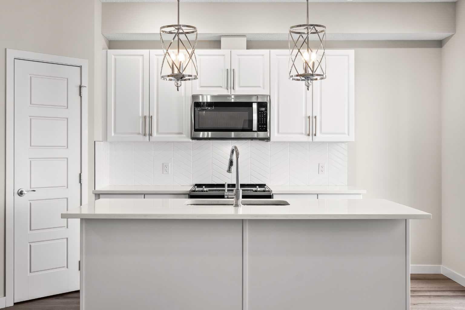 310, 32 Red Embers Parade NE
