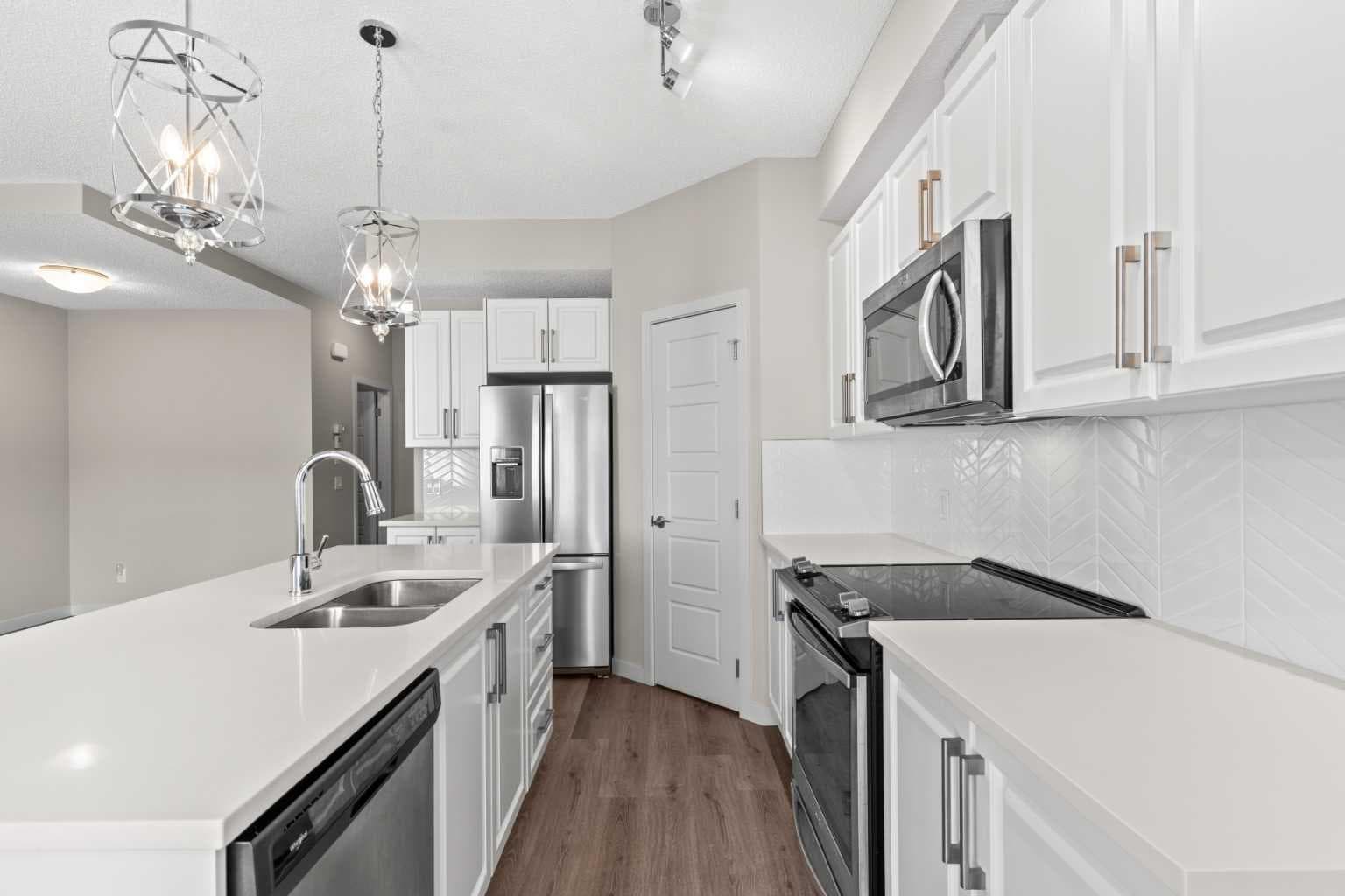 310, 32 Red Embers Parade NE