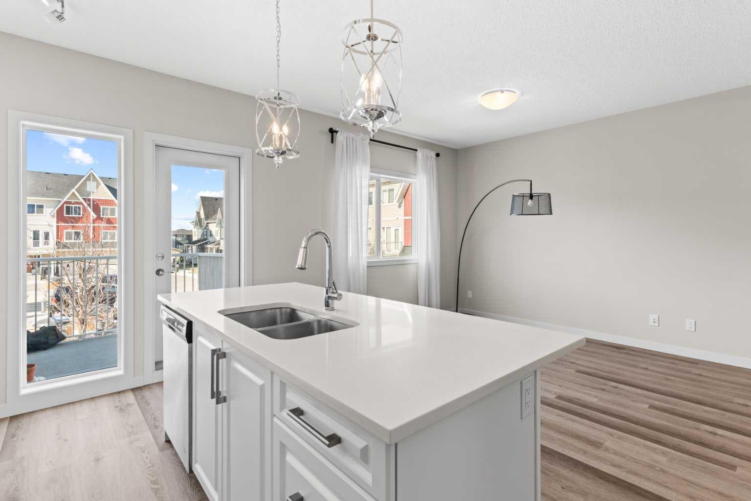 310, 32 Red Embers Parade NE