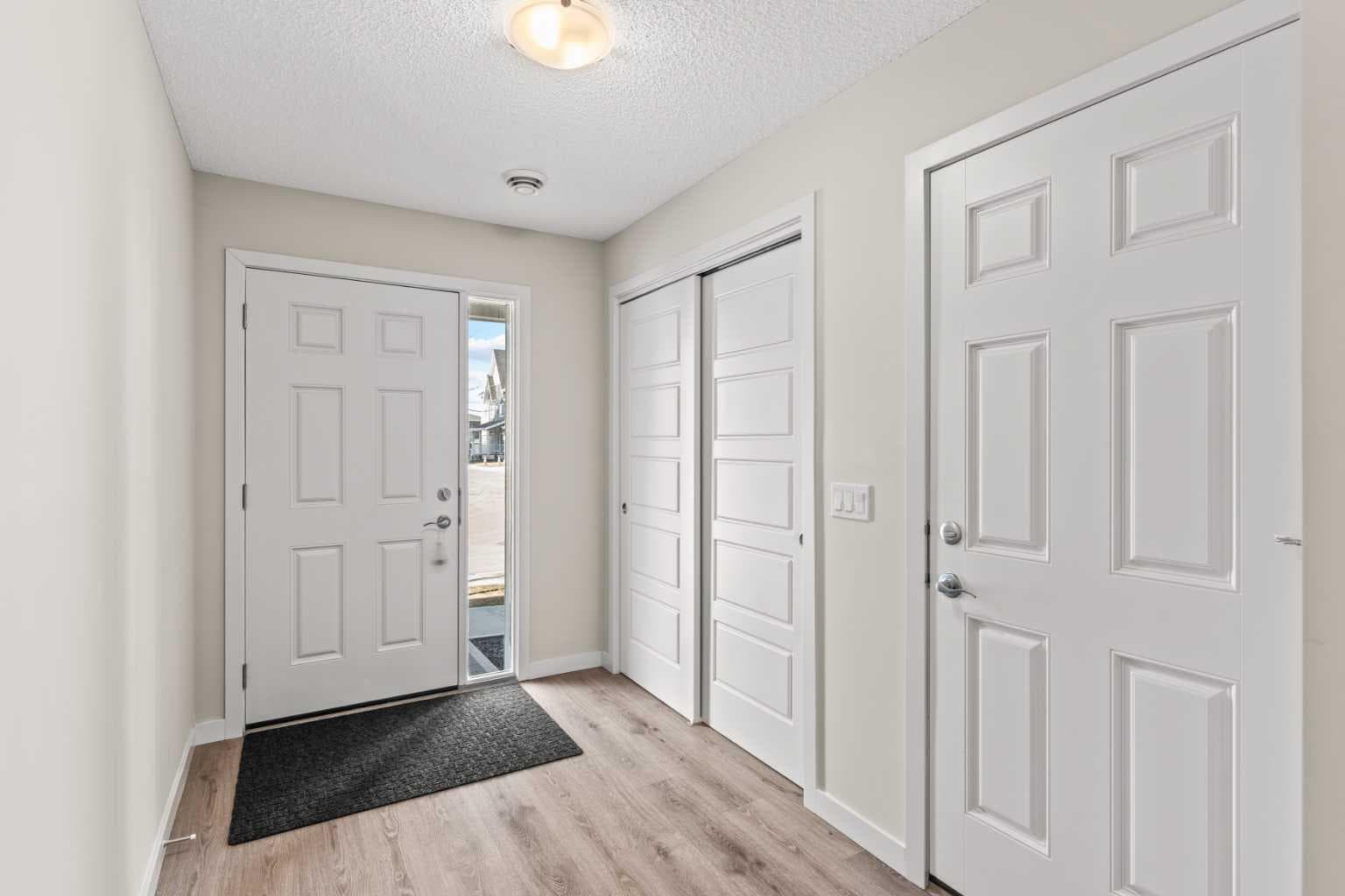 310, 32 Red Embers Parade NE