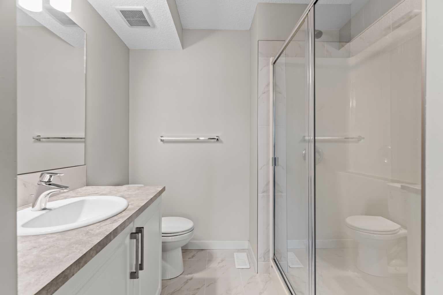 310, 32 Red Embers Parade NE
