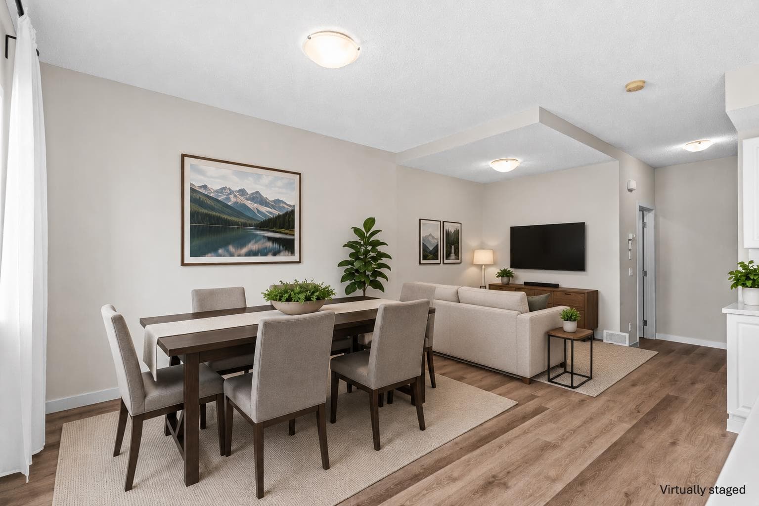 310, 32 Red Embers Parade NE