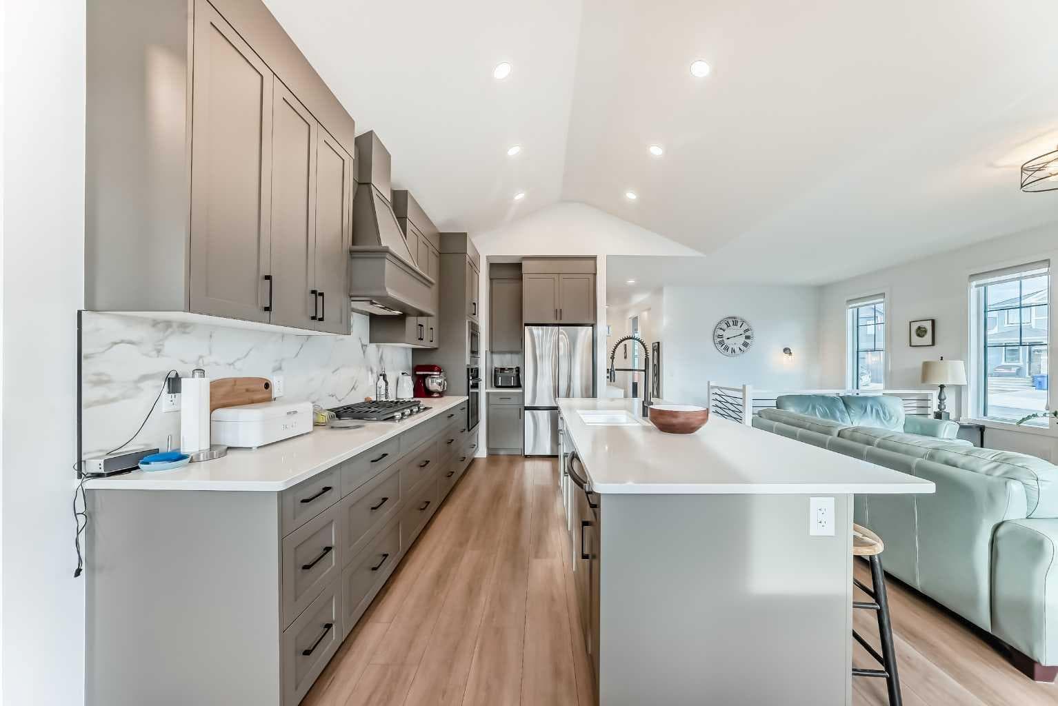 568 Grayling Bend 