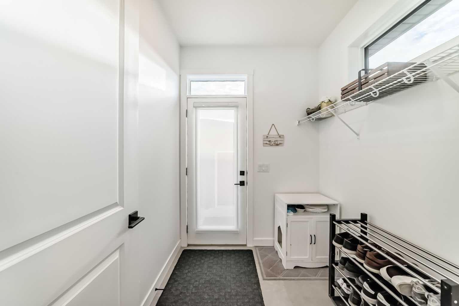 568 Grayling Bend 