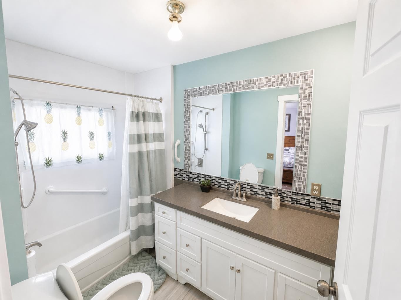 292234 Township Road 264  