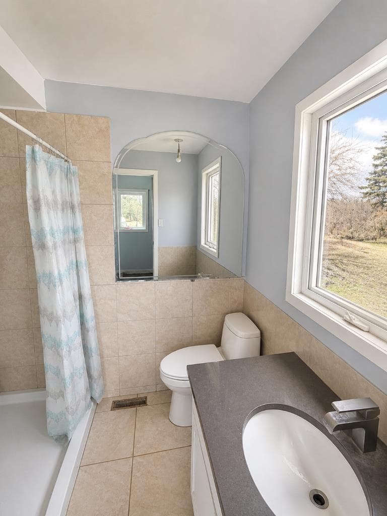 292234 Township Road 264  