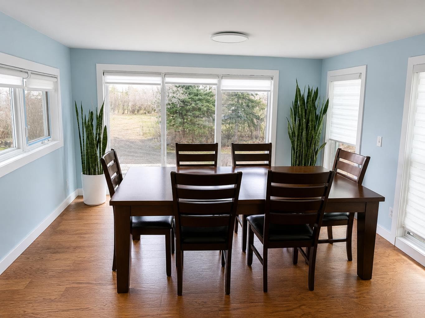 292234 Township Road 264  