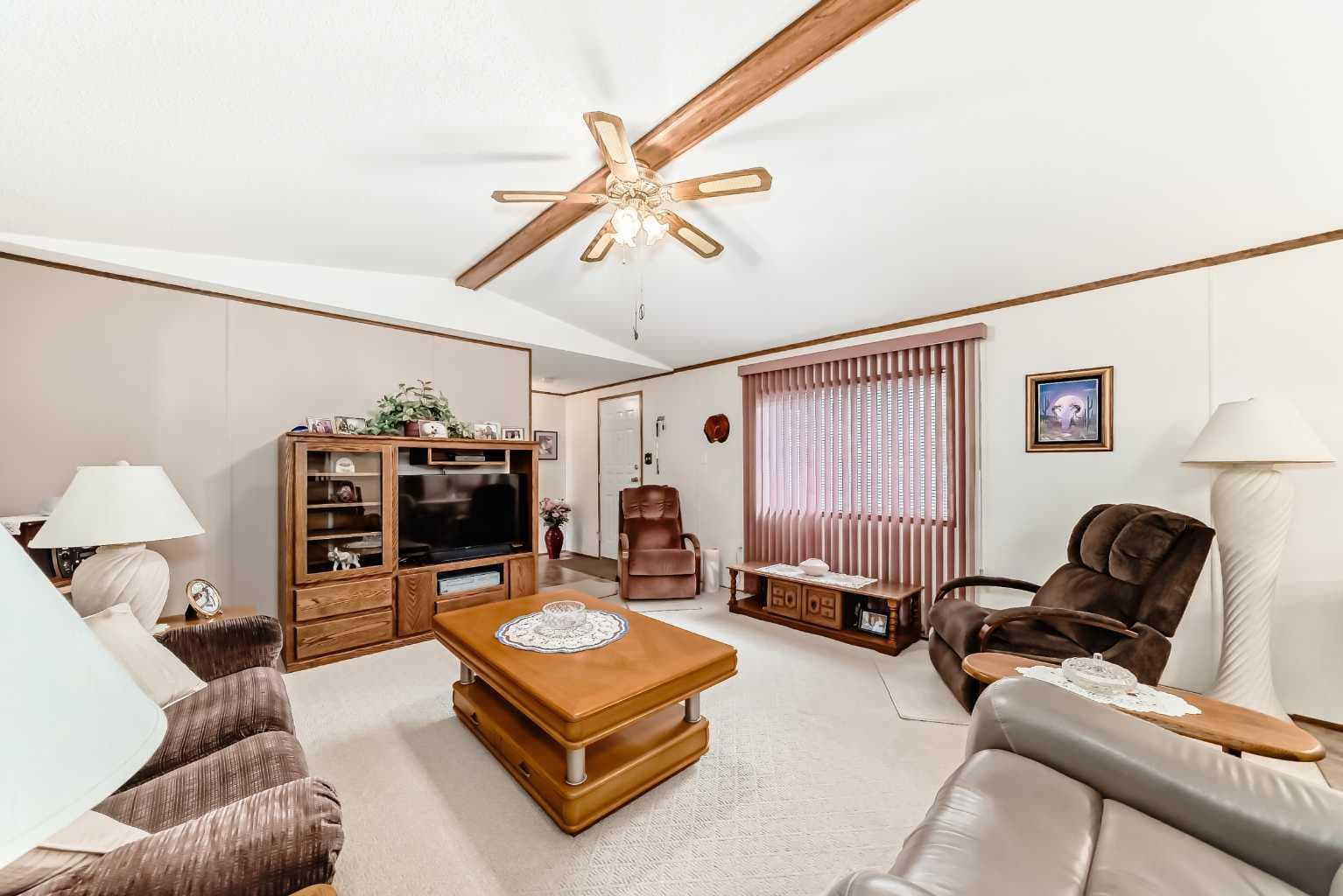 138, 99 Arbour Lake Road NW