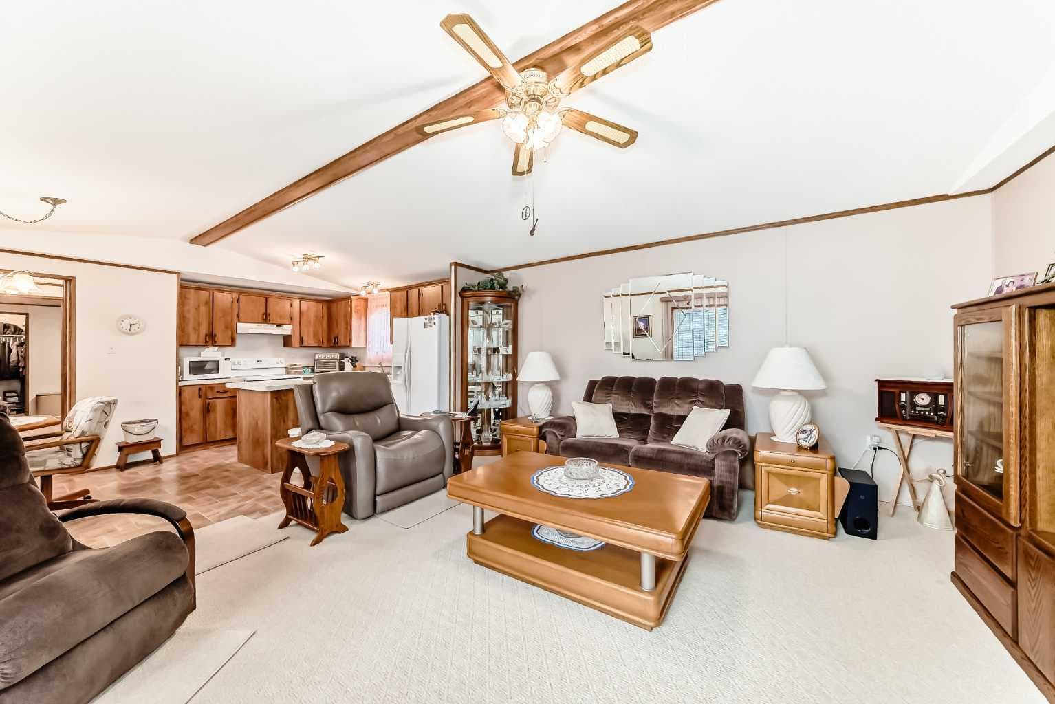 138, 99 Arbour Lake Road NW