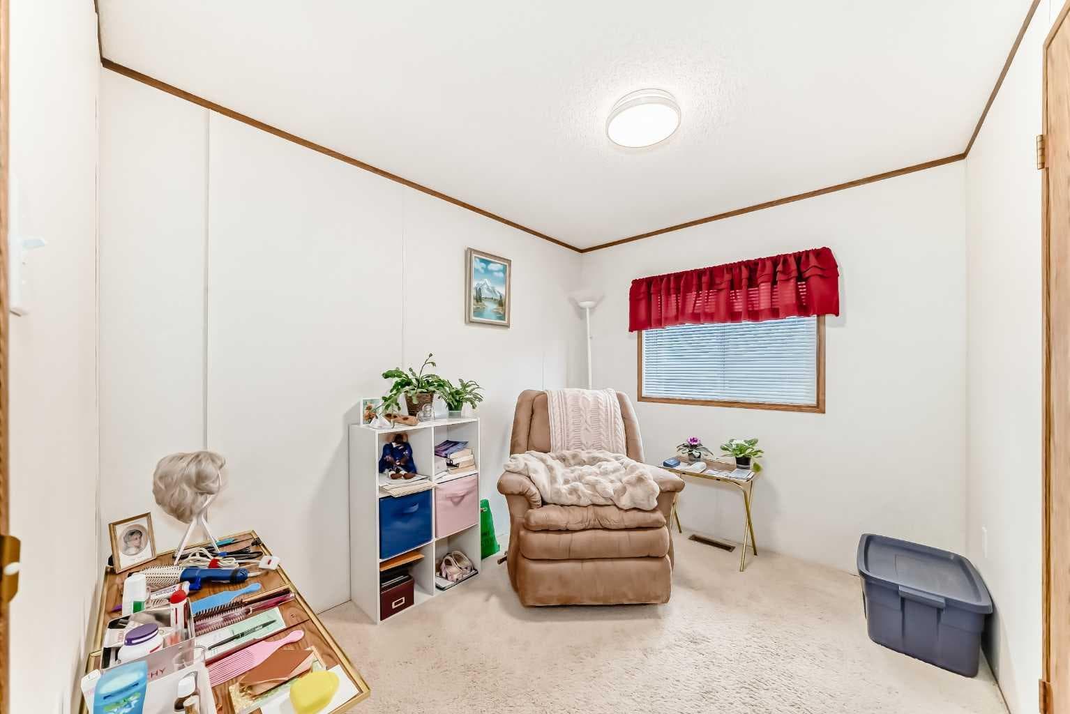 138, 99 Arbour Lake Road NW