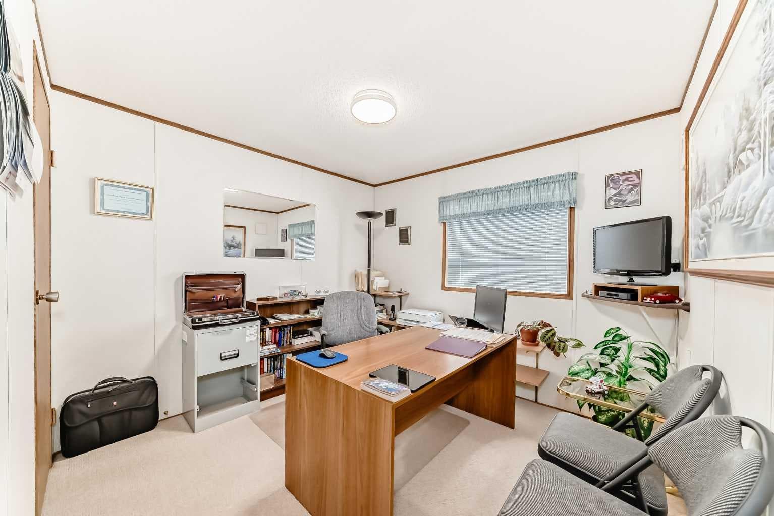 138, 99 Arbour Lake Road NW