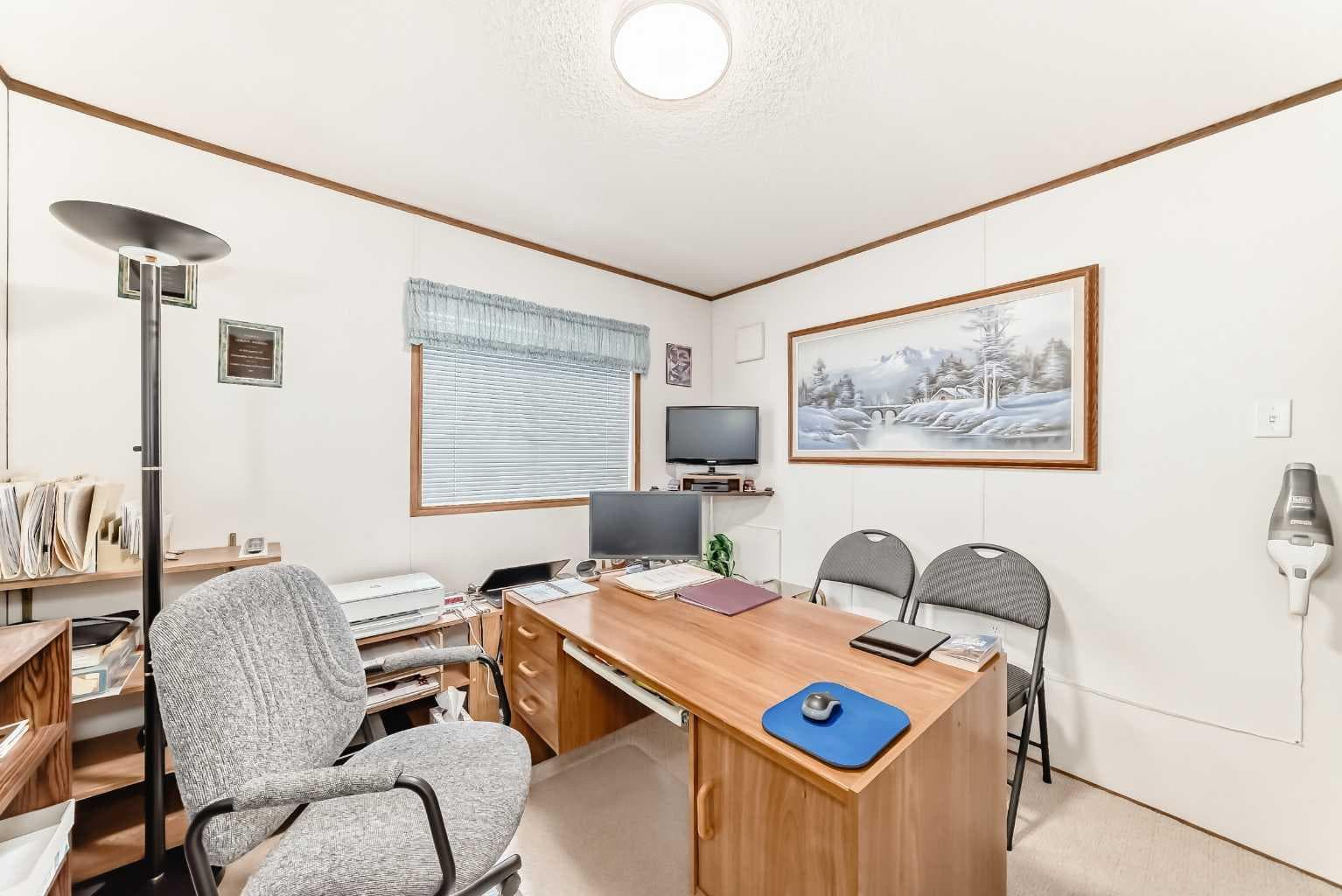 138, 99 Arbour Lake Road NW