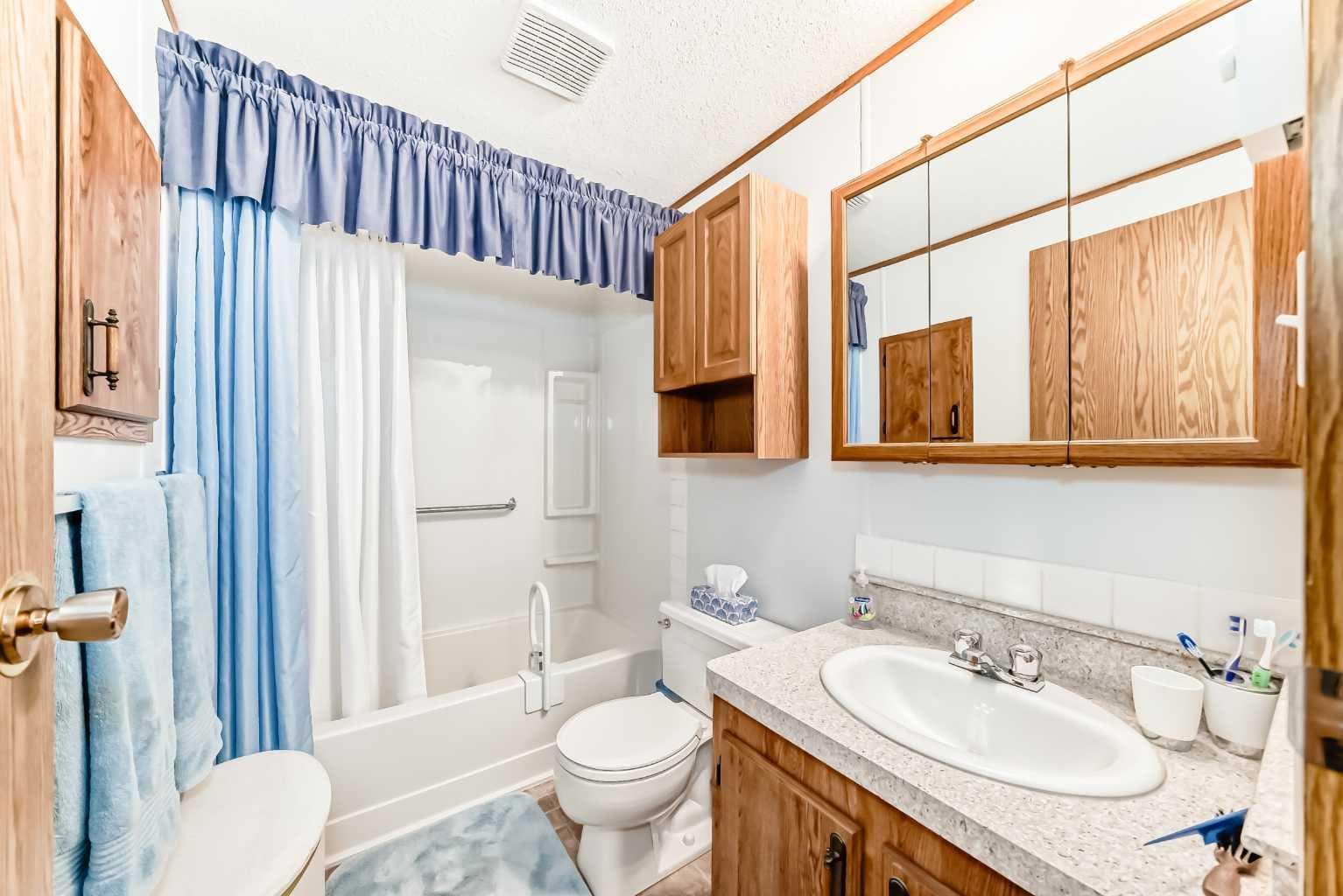 138, 99 Arbour Lake Road NW