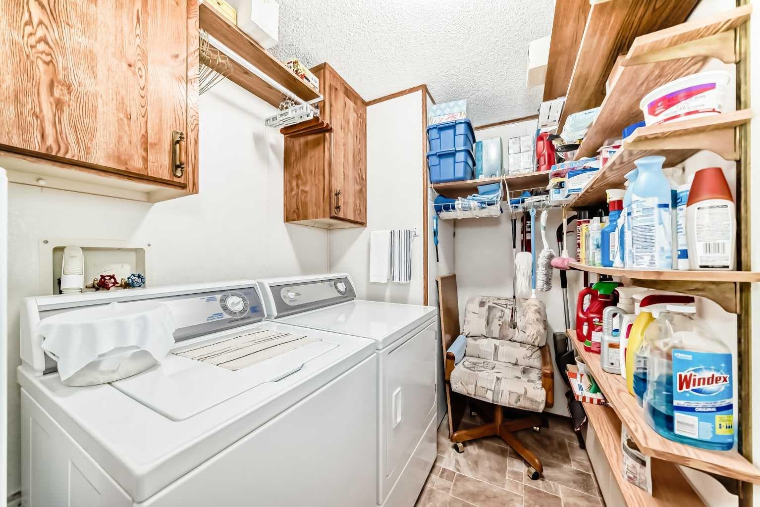 138, 99 Arbour Lake Road NW