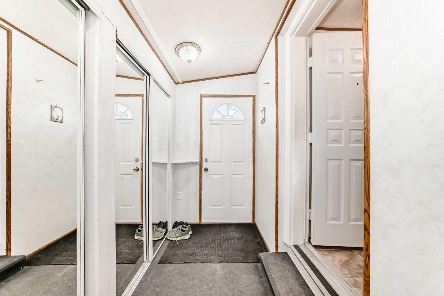 138, 99 Arbour Lake Road NW