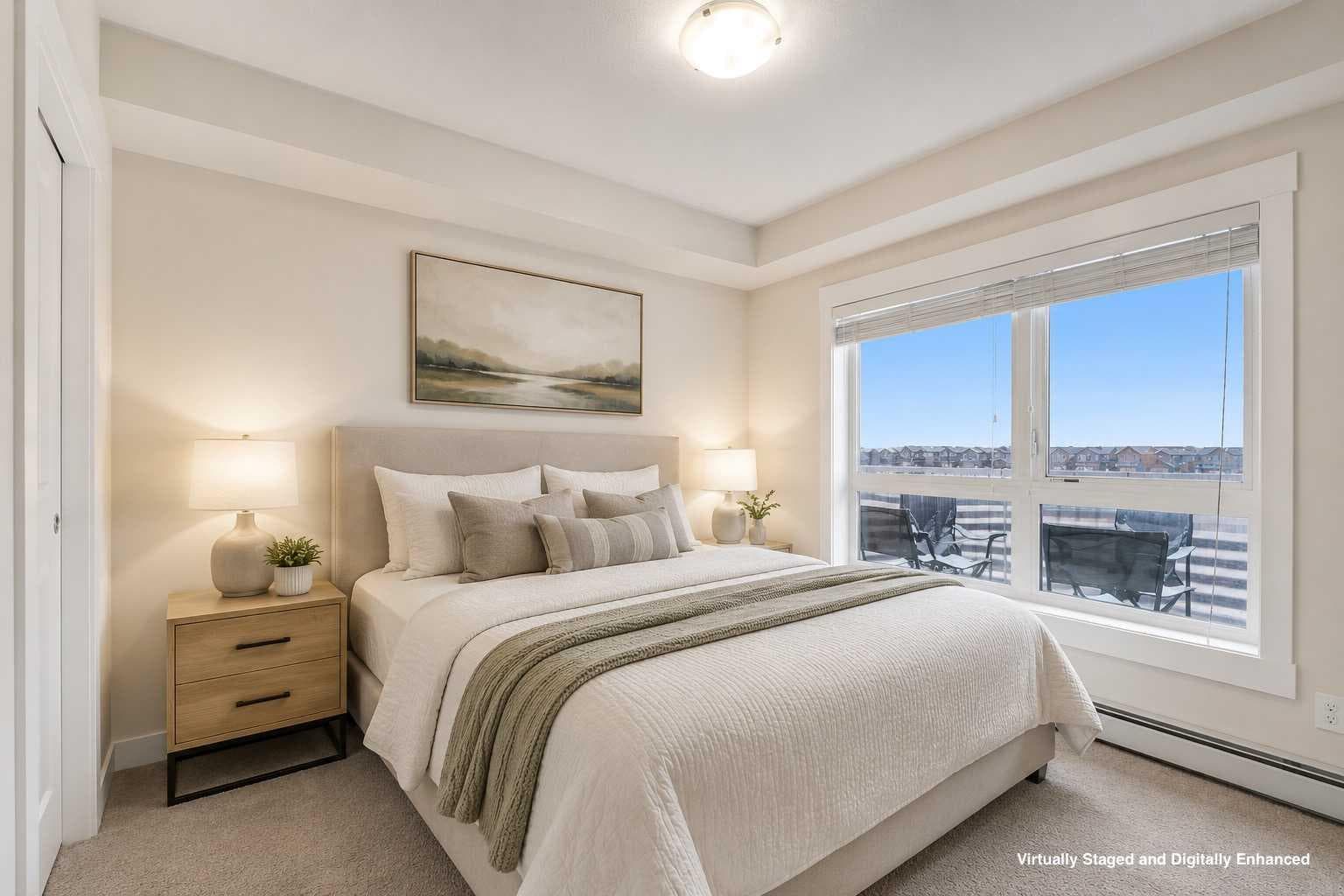6412, 302 Skyview Ranch Drive NE