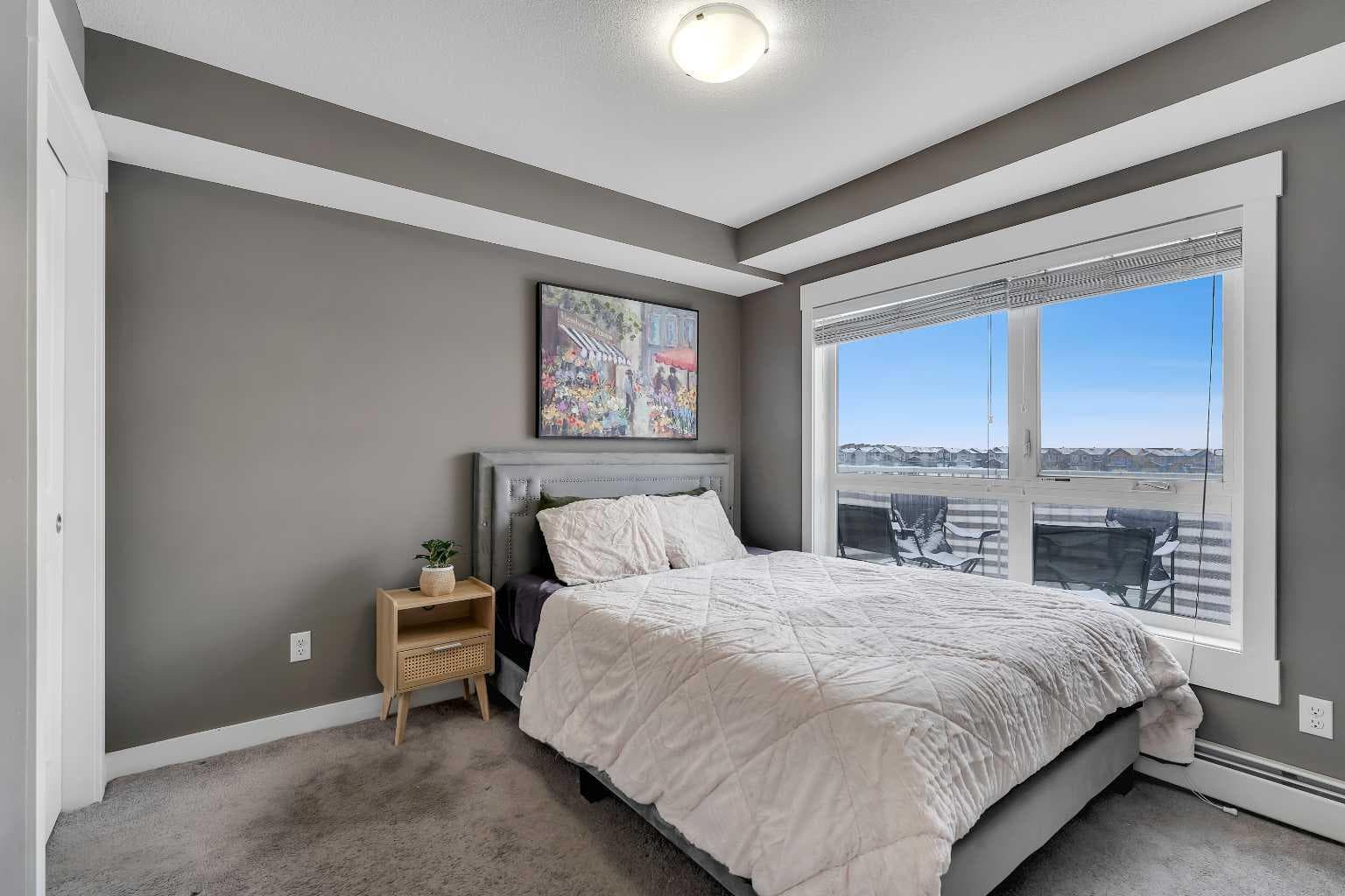 6412, 302 Skyview Ranch Drive NE