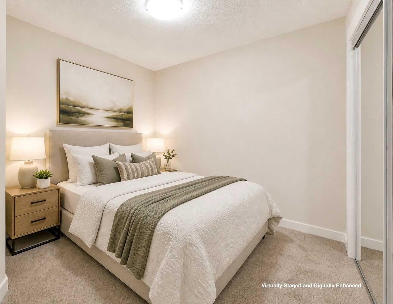 6412, 302 Skyview Ranch Drive NE