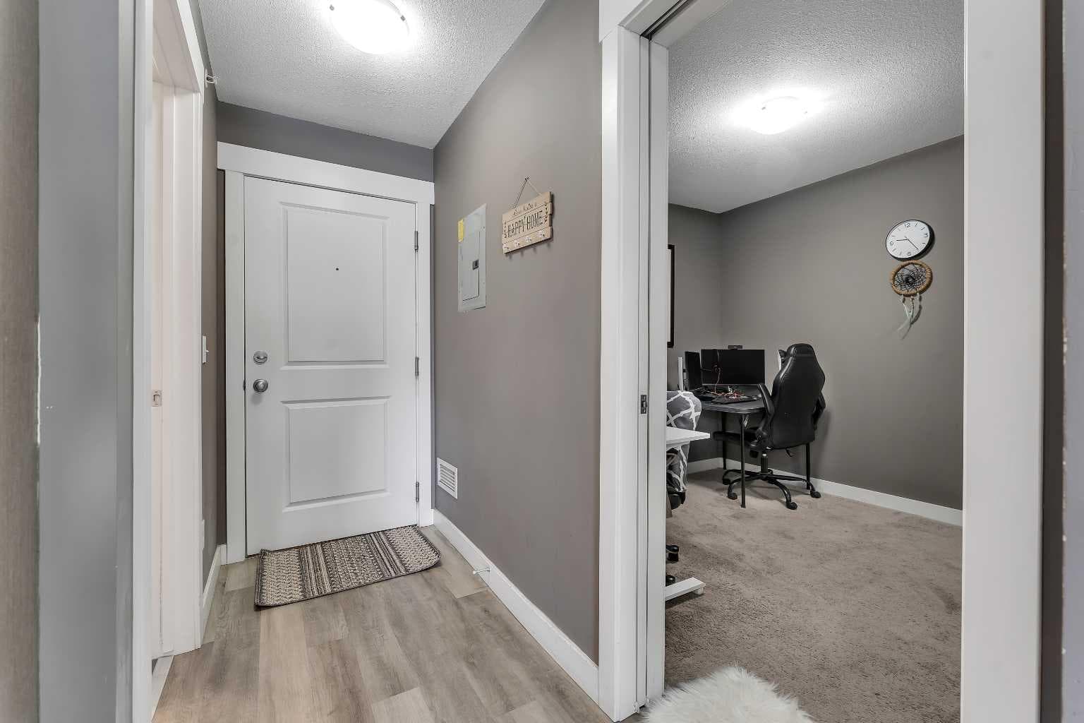 6412, 302 Skyview Ranch Drive NE