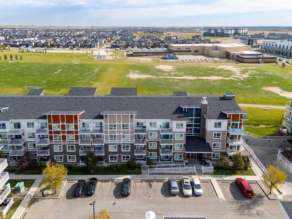 6412, 302 Skyview Ranch Drive NE