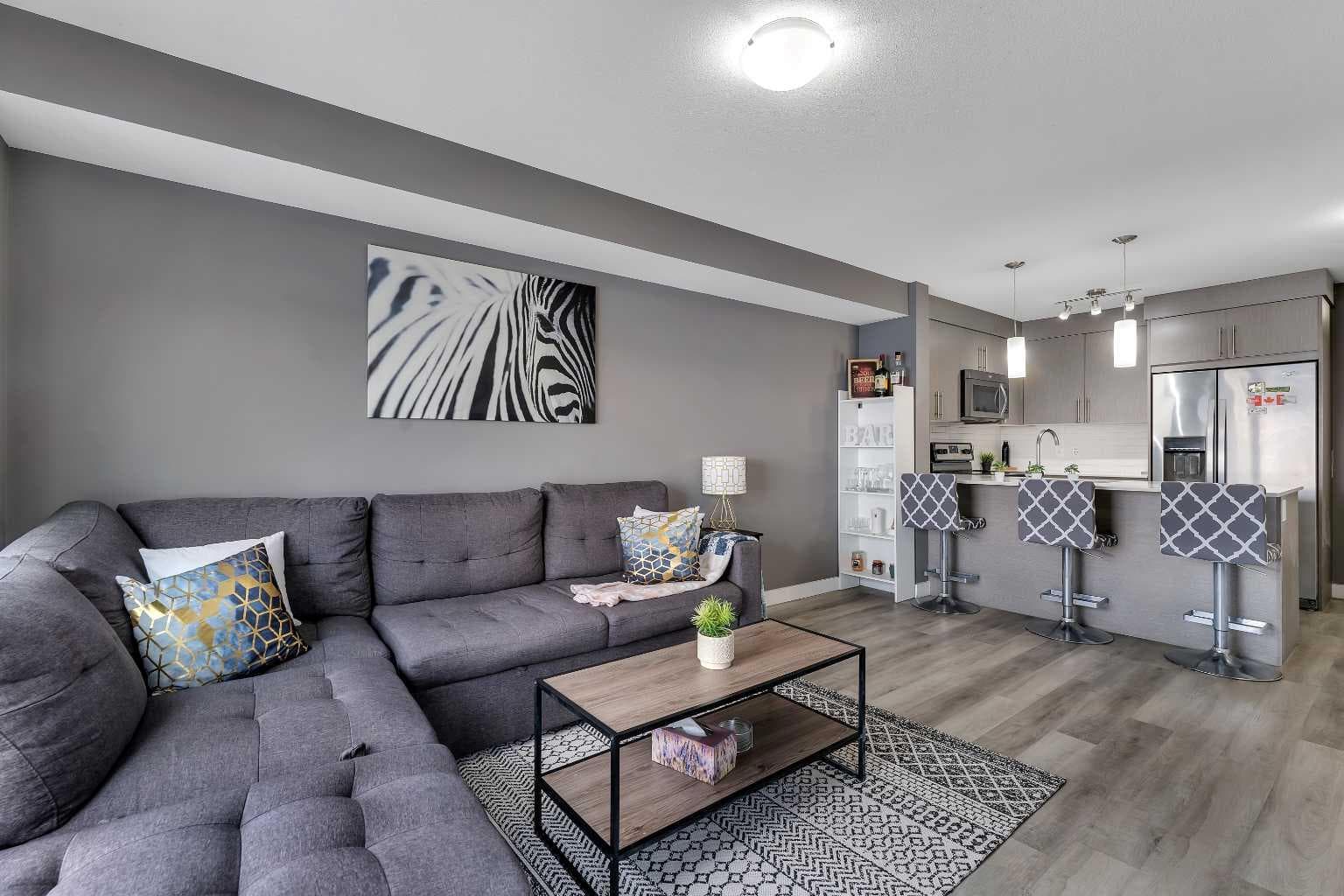 6412, 302 Skyview Ranch Drive NE
