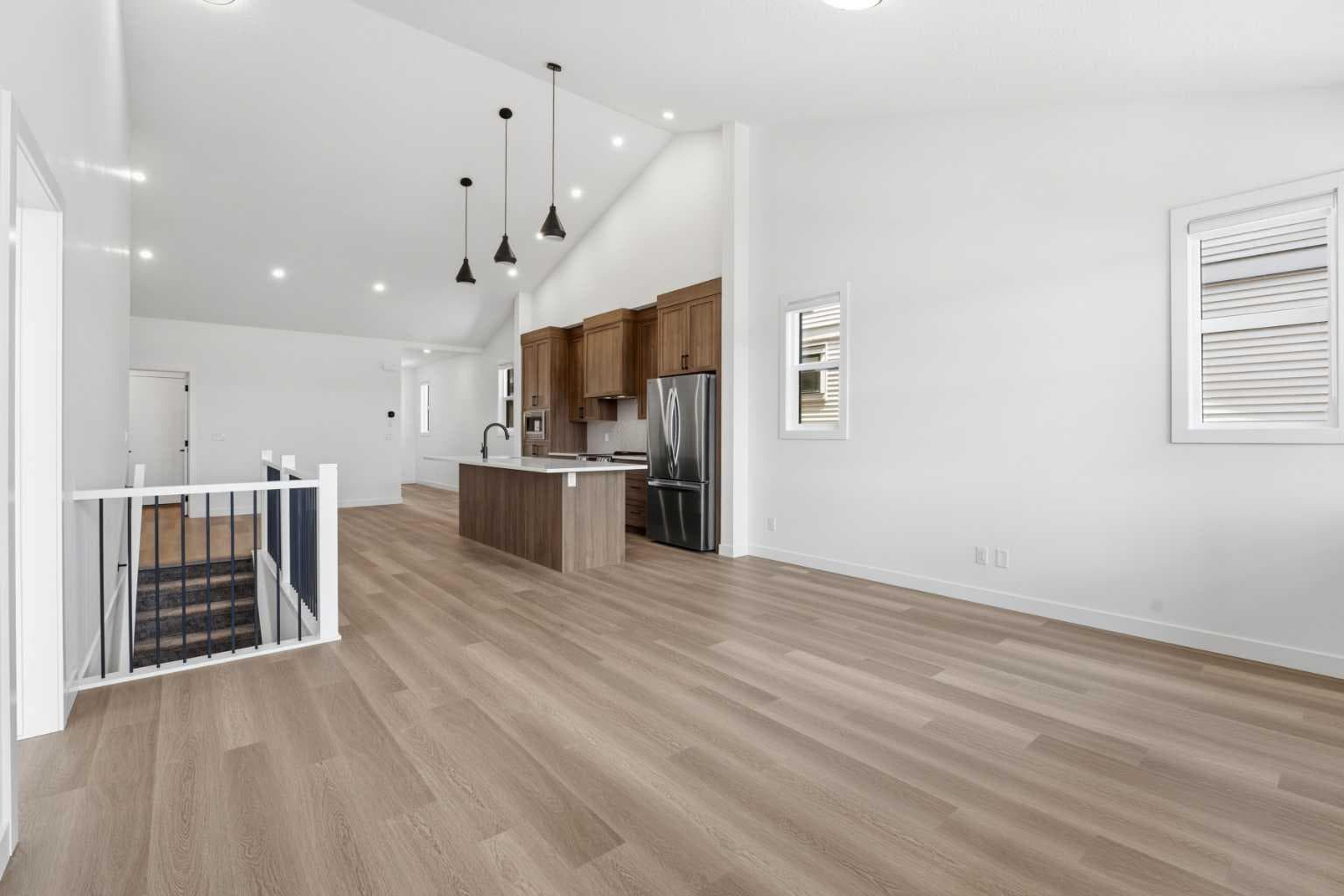 1600, 15 Coopersfield Link SW