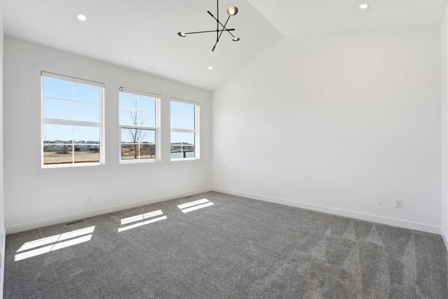 1600, 15 Coopersfield Link SW