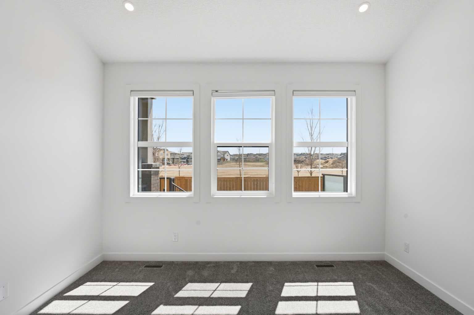 1600, 15 Coopersfield Link SW