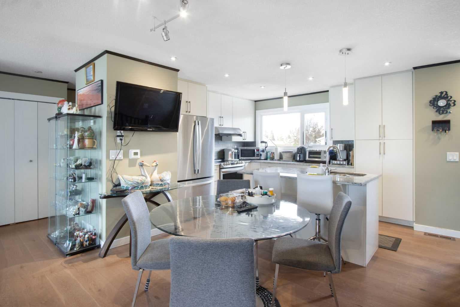 124 Maitland Drive NE