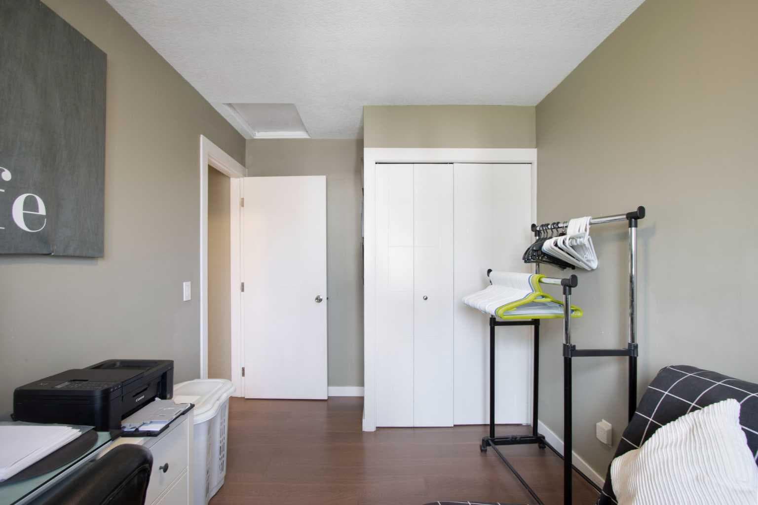 124 Maitland Drive NE