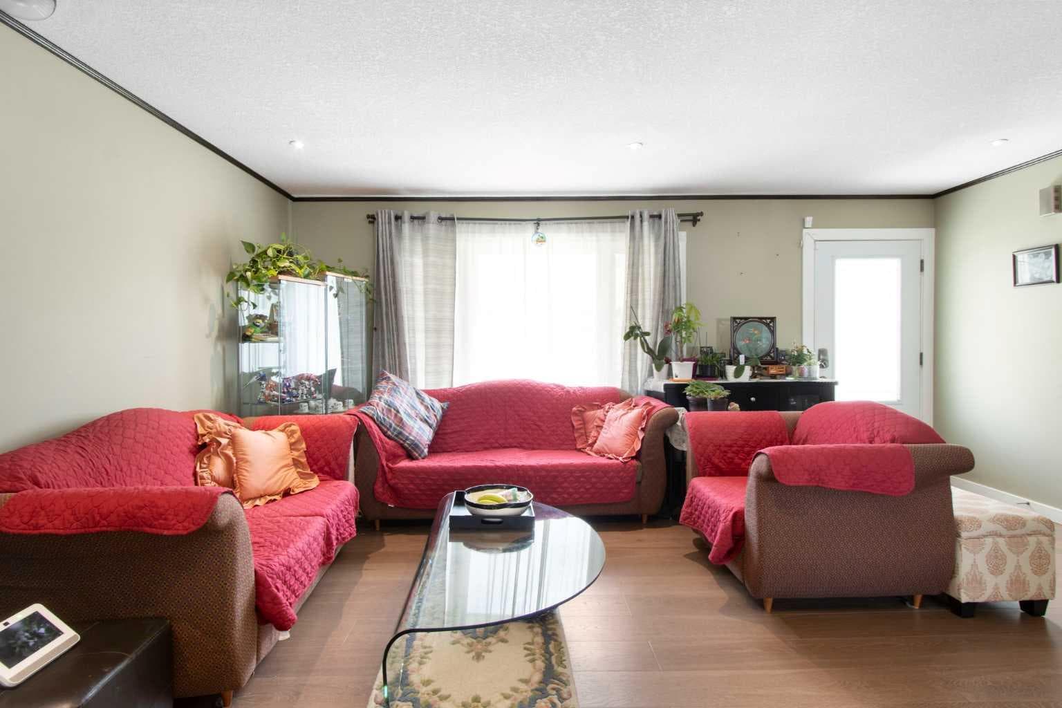 124 Maitland Drive NE