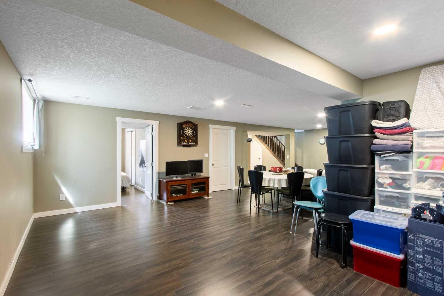 124 Maitland Drive NE