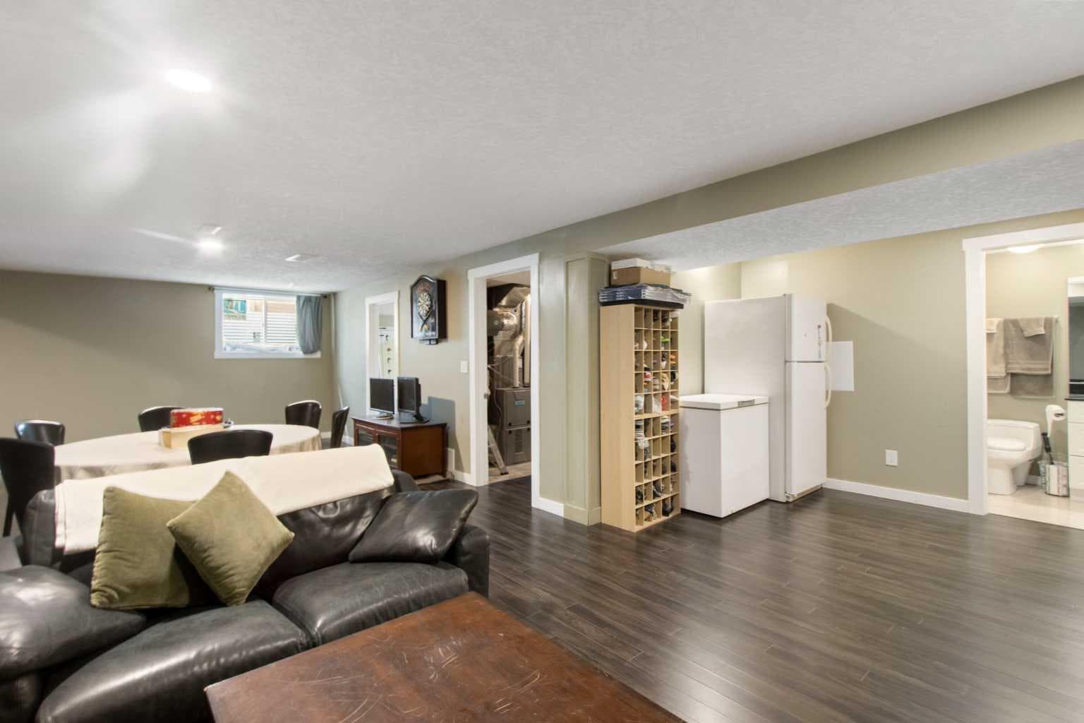 124 Maitland Drive NE