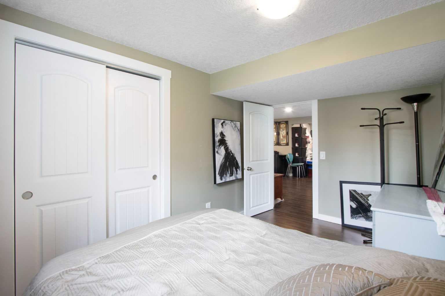 124 Maitland Drive NE