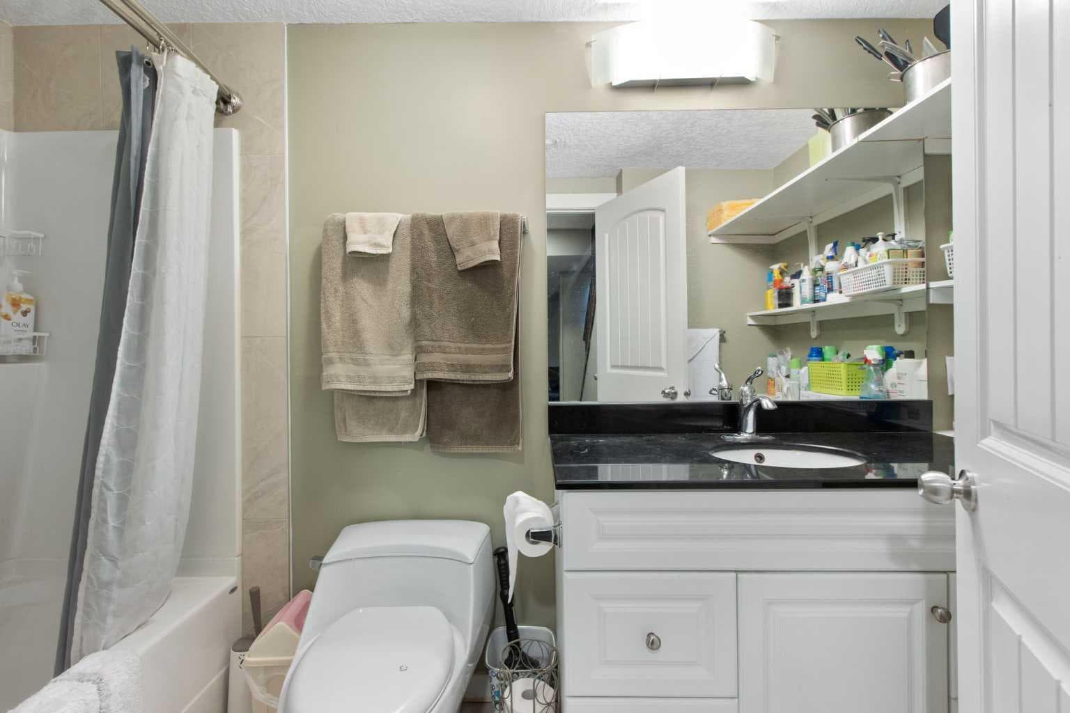124 Maitland Drive NE