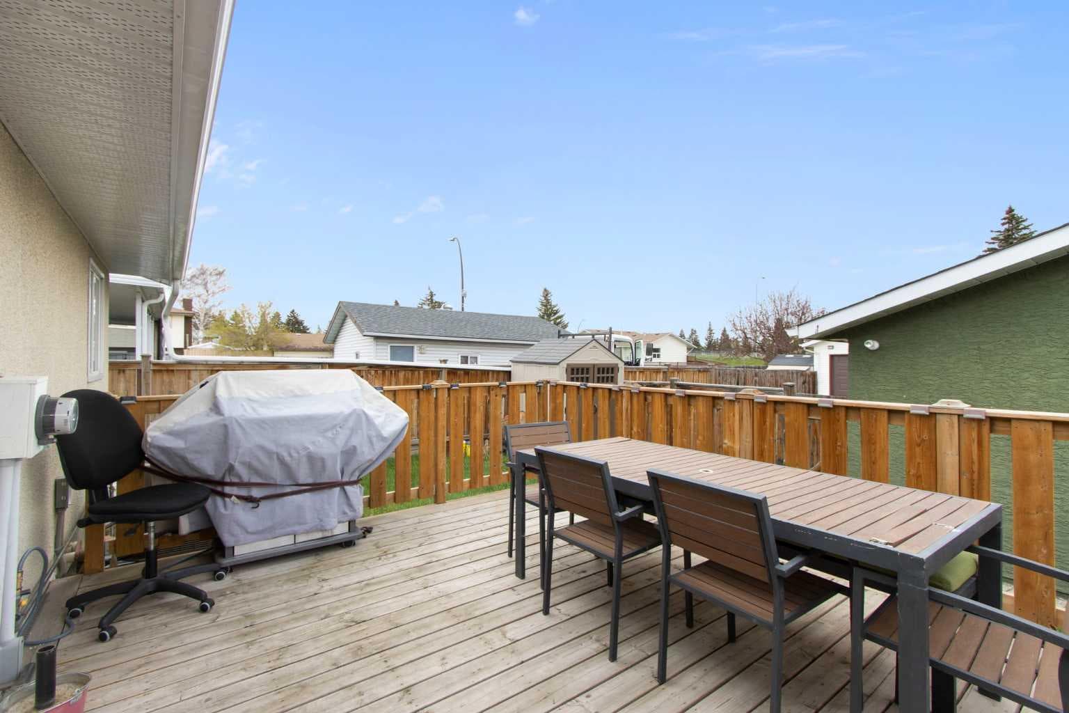 124 Maitland Drive NE
