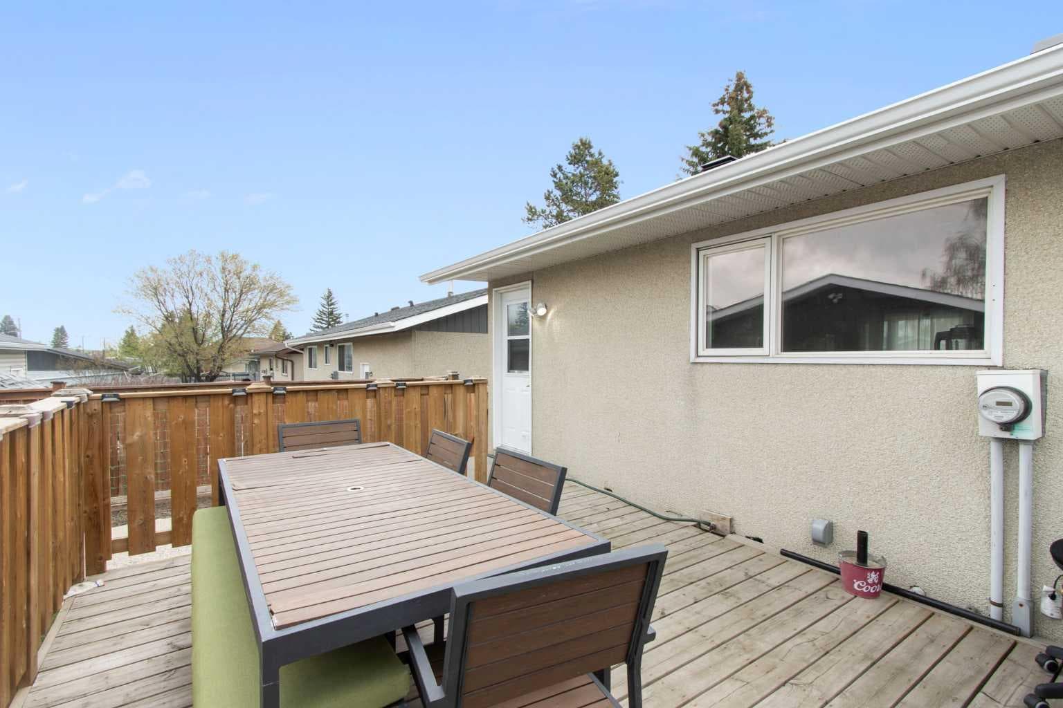 124 Maitland Drive NE