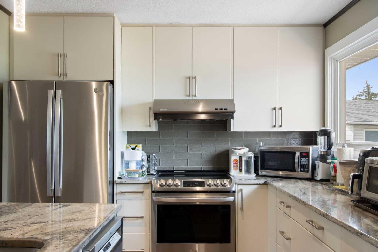 124 Maitland Drive NE