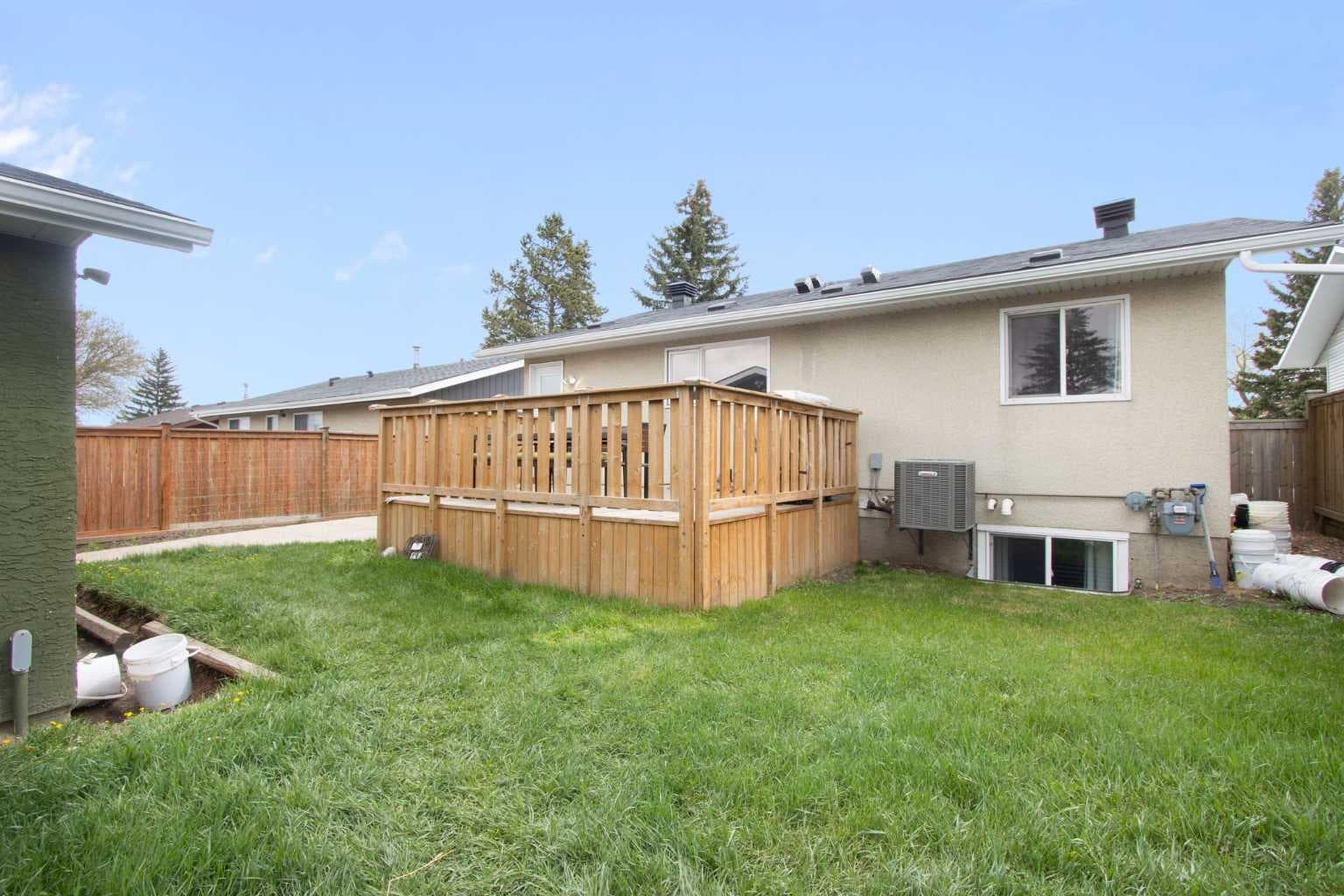 124 Maitland Drive NE