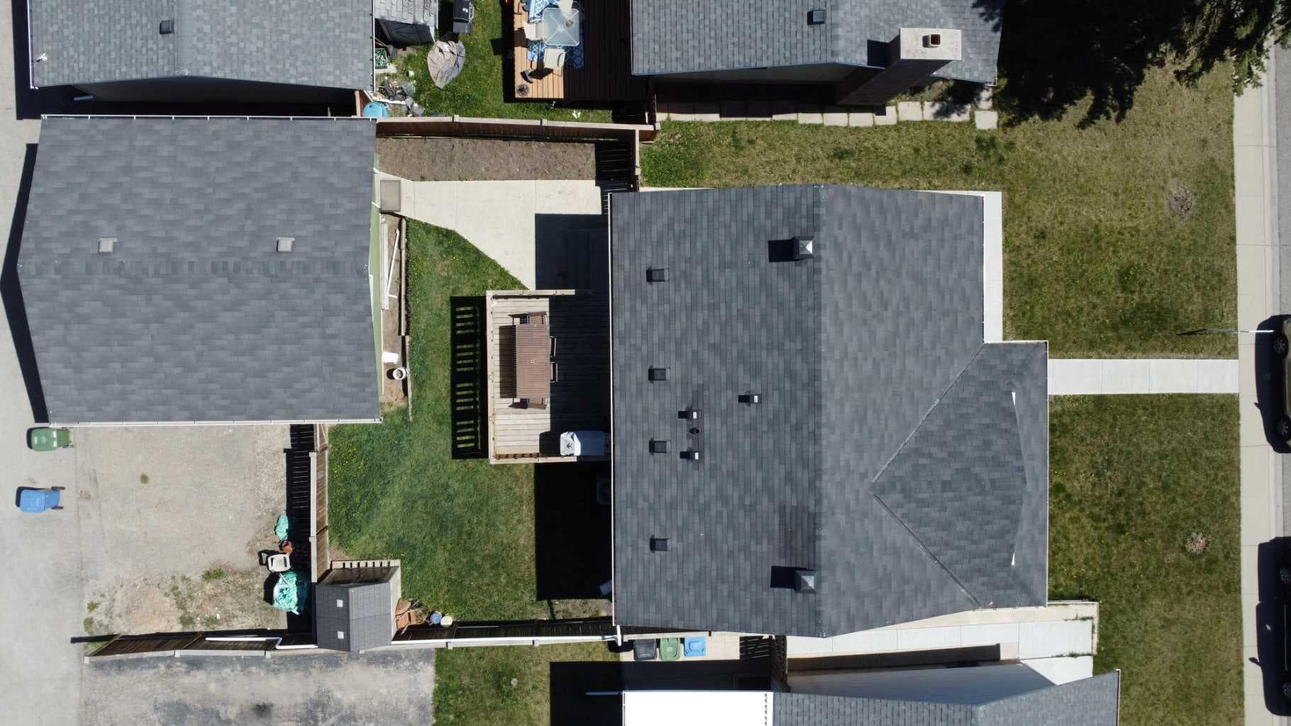 124 Maitland Drive NE