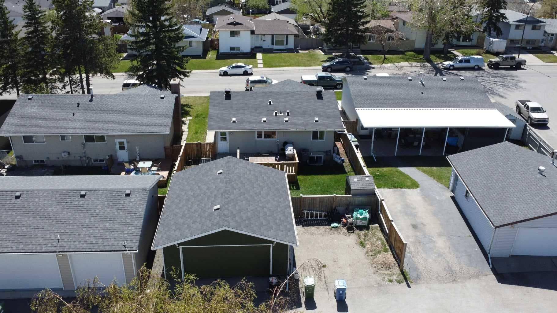 124 Maitland Drive NE